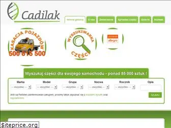 cadilak.pl