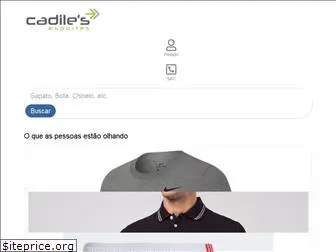 cadiles.com.br