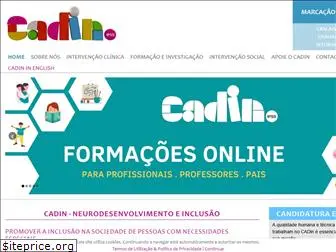 cadin.net