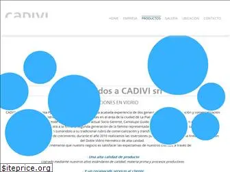cadivi.com.ar