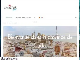 cadiztur.com