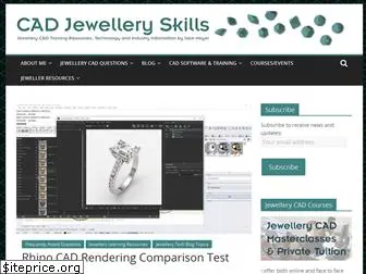 cadjewelleryskills.com