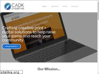 cadkcreative.com