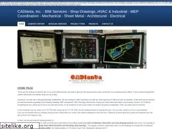 cadlanta.com