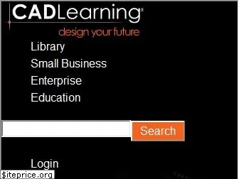 cadlearning.com