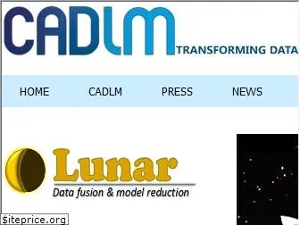 cadlm.com