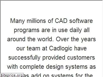 cadlogic.com