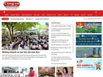 cadn.com.vn