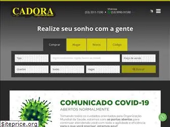 cadora.com.br