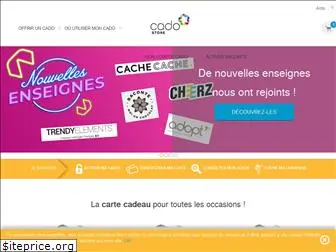 cadostore.com