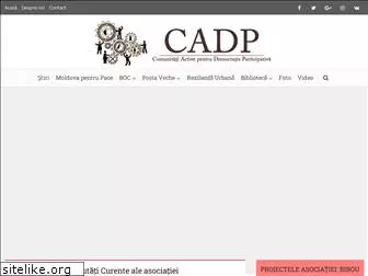 cadp.md