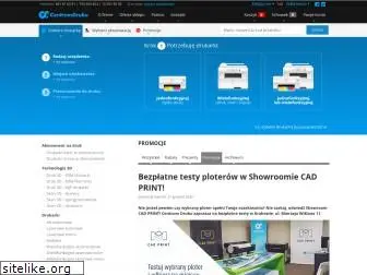 cadprint.com.pl