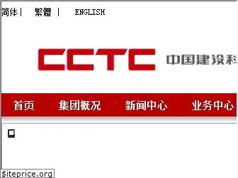 cadreg.com