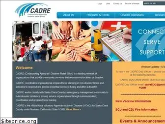 cadresv.org