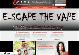 cads-ia.com