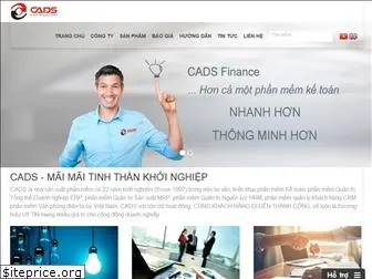 cads.com.vn