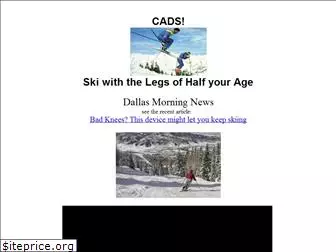 cads.com