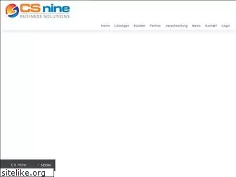cadshop.com thumbnail