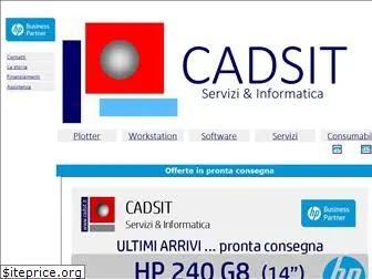 cadsit.it