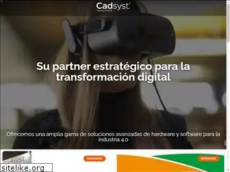cadsyst.com.mx