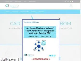 cadtalk.com