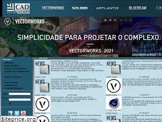 cadtec.com.br