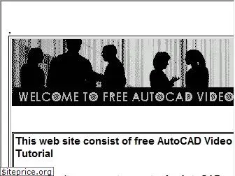 www.cadtutorial.org