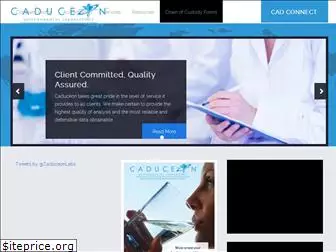 caduceonlabs.com