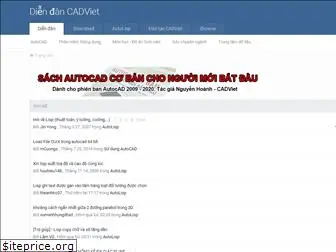 cadviet.vn