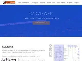 cadviewerjs.com