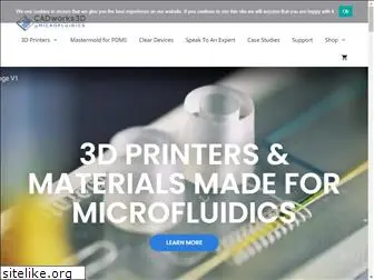 cadworks3d.com