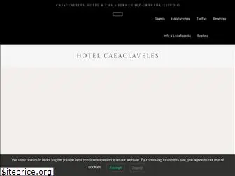 caeaclaveles.com