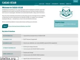 caeas-ecab.ca