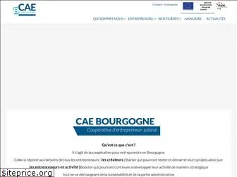 caebourgogne.fr