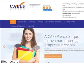 caeep.com.br