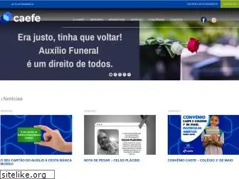 caefe.com.br