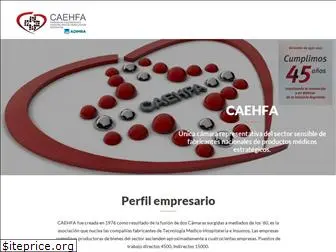 caehfa.org.ar