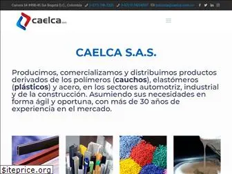 caelca.com.co