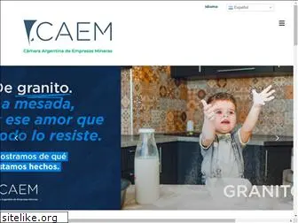 caem.com.ar