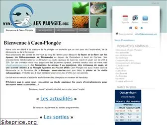 caenplongee.org