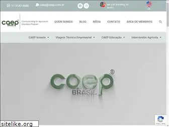 caep.com.br