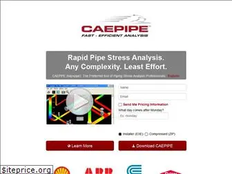 caepipe.com