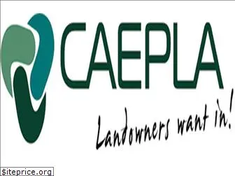 caepla.org