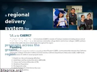 caerc.org