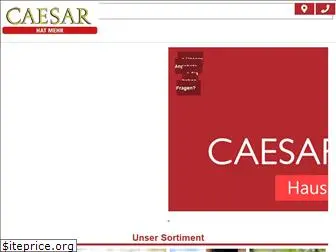 caesar-hb.de