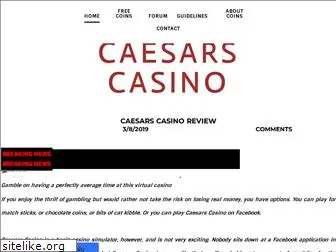 caesars-casino.weebly.com