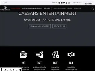 www.caesarscorporate.com