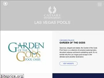 caesarspalacepool.uvtix.com