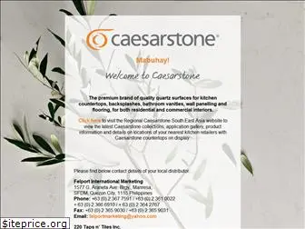 caesarstone.ph