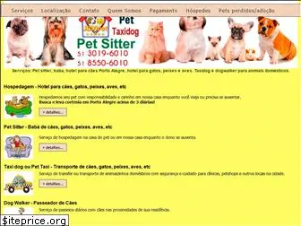 caesegatosportoalegre.com.br